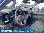 2026 Chevrolet Silverado 1500 Crew Cab 4WD Pickup for sale #T217 - photo 10