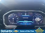 2026 Chevrolet Silverado 1500 Crew Cab 4WD Pickup for sale #T217 - photo 11
