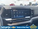 2026 Chevrolet Silverado 1500 Crew Cab 4WD Pickup for sale #T217 - photo 13