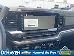 2026 Chevrolet Silverado 1500 Crew Cab 4WD Pickup for sale #T217 - photo 14