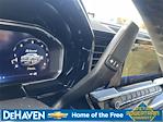 2026 Chevrolet Silverado 1500 Crew Cab 4WD Pickup for sale #T217 - photo 16