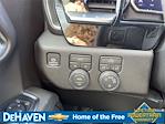 2026 Chevrolet Silverado 1500 Crew Cab 4WD Pickup for sale #T217 - photo 18
