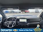 2026 Chevrolet Silverado 1500 Crew Cab 4WD Pickup for sale #T217 - photo 20
