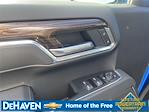 2026 Chevrolet Silverado 1500 Crew Cab 4WD Pickup for sale #T217 - photo 23