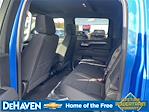 2026 Chevrolet Silverado 1500 Crew Cab 4WD Pickup for sale #T217 - photo 24