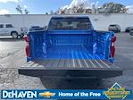2026 Chevrolet Silverado 1500 Crew Cab 4WD Pickup for sale #T217 - photo 25