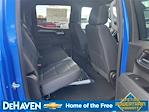 2026 Chevrolet Silverado 1500 Crew Cab 4WD Pickup for sale #T217 - photo 26