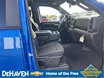 2026 Chevrolet Silverado 1500 Crew Cab 4WD Pickup for sale #T217 - photo 27