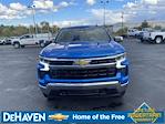 2026 Chevrolet Silverado 1500 Crew Cab 4WD Pickup for sale #T217 - photo 4