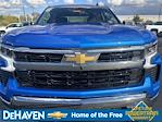 2026 Chevrolet Silverado 1500 Crew Cab 4WD Pickup for sale #T217 - photo 30