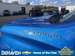 2026 Chevrolet Silverado 1500 Crew Cab 4WD Pickup for sale #T217 - photo 31