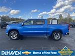 2026 Chevrolet Silverado 1500 Crew Cab 4WD Pickup for sale #T217 - photo 6