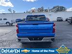 2026 Chevrolet Silverado 1500 Crew Cab 4WD Pickup for sale #T217 - photo 7