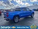 2026 Chevrolet Silverado 1500 Crew Cab 4WD Pickup for sale #T217 - photo 8