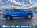 2026 Chevrolet Silverado 1500 Crew Cab 4WD Pickup for sale #T217 - photo 9