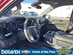 2026 Chevrolet Silverado 1500 Double Cab 4WD Pickup for sale #T219 - photo 10