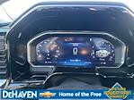 2026 Chevrolet Silverado 1500 Double Cab 4WD Pickup for sale #T219 - photo 11