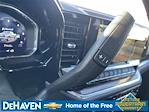 2026 Chevrolet Silverado 1500 Double Cab 4WD Pickup for sale #T219 - photo 16