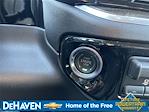 2026 Chevrolet Silverado 1500 Double Cab 4WD Pickup for sale #T219 - photo 17