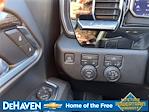 2026 Chevrolet Silverado 1500 Double Cab 4WD Pickup for sale #T219 - photo 18