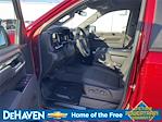 2026 Chevrolet Silverado 1500 Double Cab 4WD Pickup for sale #T219 - photo 19