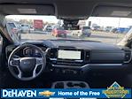 2026 Chevrolet Silverado 1500 Double Cab 4WD Pickup for sale #T219 - photo 20