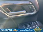 2026 Chevrolet Silverado 1500 Double Cab 4WD Pickup for sale #T219 - photo 23