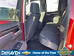 2026 Chevrolet Silverado 1500 Double Cab 4WD Pickup for sale #T219 - photo 24