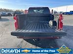 2026 Chevrolet Silverado 1500 Double Cab 4WD Pickup for sale #T219 - photo 25