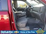 2026 Chevrolet Silverado 1500 Double Cab 4WD Pickup for sale #T219 - photo 27