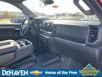 2026 Chevrolet Silverado 1500 Double Cab 4WD Pickup for sale #T219 - photo 28