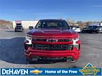 2026 Chevrolet Silverado 1500 Double Cab 4WD Pickup for sale #T219 - photo 3