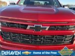 2026 Chevrolet Silverado 1500 Double Cab 4WD Pickup for sale #T219 - photo 30
