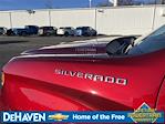 2026 Chevrolet Silverado 1500 Double Cab 4WD Pickup for sale #T219 - photo 31