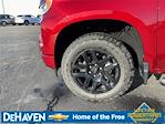 2026 Chevrolet Silverado 1500 Double Cab 4WD Pickup for sale #T219 - photo 32