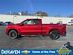 2026 Chevrolet Silverado 1500 Double Cab 4WD Pickup for sale #T219 - photo 5