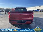 2026 Chevrolet Silverado 1500 Double Cab 4WD Pickup for sale #T219 - photo 7