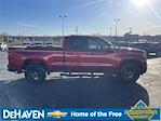 2026 Chevrolet Silverado 1500 Double Cab 4WD Pickup for sale #T219 - photo 9