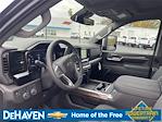 2026 Chevrolet Silverado 2500 Crew Cab 4WD Pickup for sale #T221 - photo 10