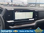 2026 Chevrolet Silverado 2500 Crew Cab 4WD Pickup for sale #T221 - photo 14
