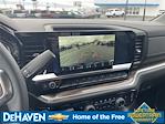 2026 Chevrolet Silverado 2500 Crew Cab 4WD Pickup for sale #T221 - photo 15