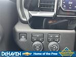 2026 Chevrolet Silverado 2500 Crew Cab 4WD Pickup for sale #T221 - photo 18
