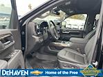 2026 Chevrolet Silverado 2500 Crew Cab 4WD Pickup for sale #T221 - photo 19
