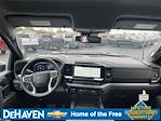 2026 Chevrolet Silverado 2500 Crew Cab 4WD Pickup for sale #T221 - photo 20