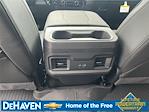 2026 Chevrolet Silverado 2500 Crew Cab 4WD Pickup for sale #T221 - photo 21