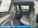 2026 Chevrolet Silverado 2500 Crew Cab 4WD Pickup for sale #T221 - photo 24