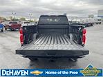 2026 Chevrolet Silverado 2500 Crew Cab 4WD Pickup for sale #T221 - photo 25