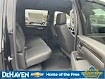 2026 Chevrolet Silverado 2500 Crew Cab 4WD Pickup for sale #T221 - photo 26