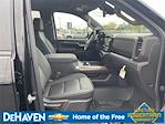 2026 Chevrolet Silverado 2500 Crew Cab 4WD Pickup for sale #T221 - photo 27