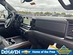 2026 Chevrolet Silverado 2500 Crew Cab 4WD Pickup for sale #T221 - photo 28